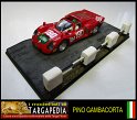 1969 - 180 Alfa Romeo 33.2 - Best 1.43 (4)